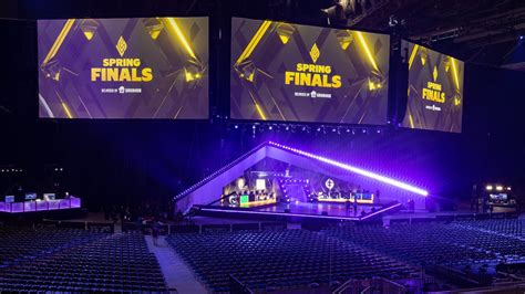 lcs betting sites|LCS Betting in 2024 .